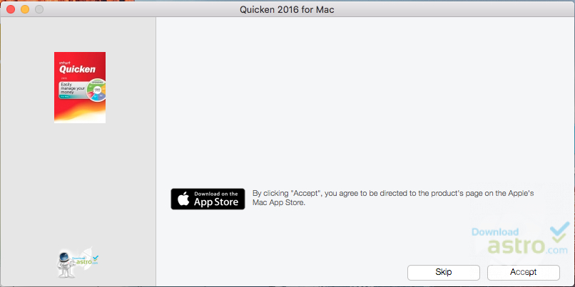quicken for mac 2016 ios app